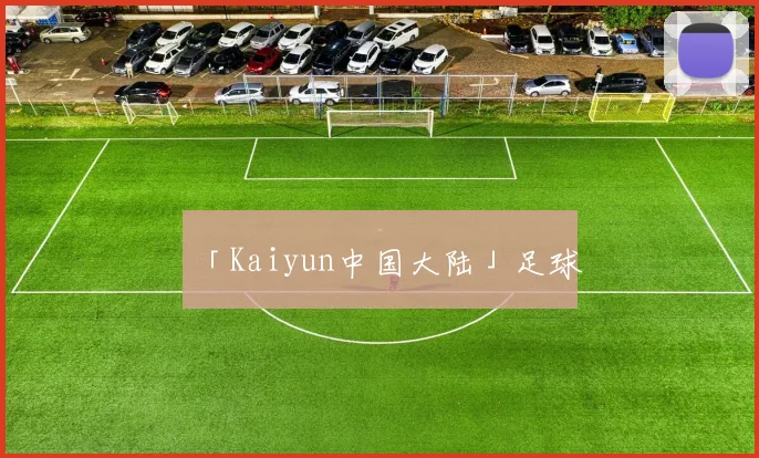 「Kaiyun中国大陆」足球