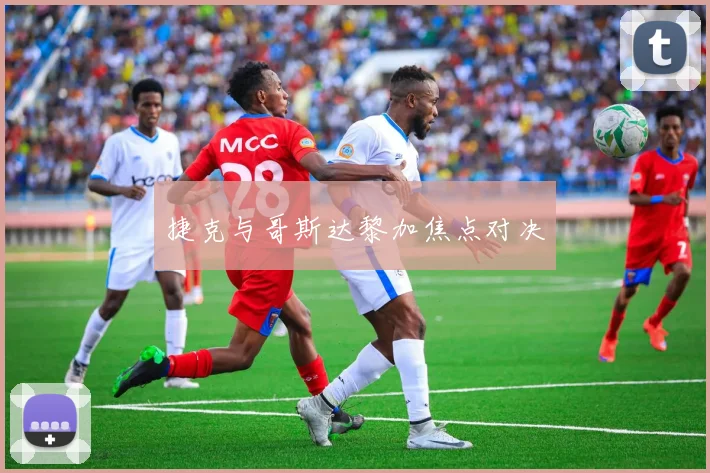 捷克与哥斯达黎加焦点对决