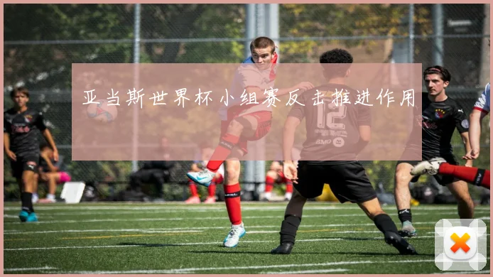 亚当斯世界杯小组赛反击推进作用