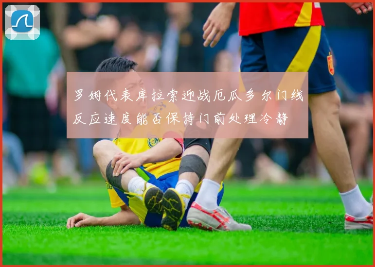 罗姆代表库拉索迎战厄瓜多尔门线反应速度能否保持门前处理冷静