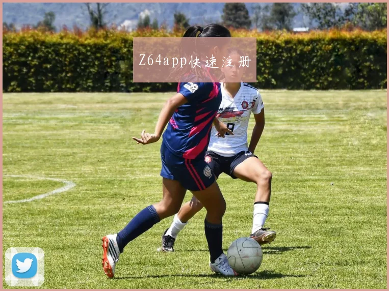 Z64app快速注册