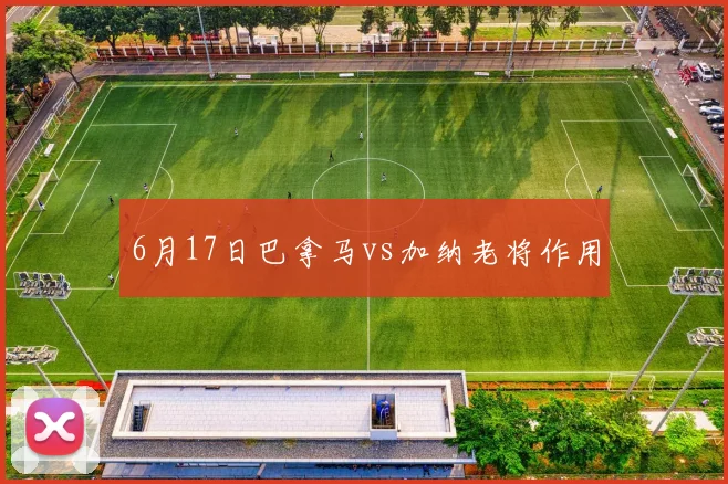 6月17日巴拿马vs加纳老将作用